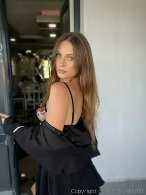 Nosugarfree OnlyFans Leaked Free Thumbnail Picture - #vwOwJ8vq9a