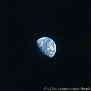 Nosuscribepls OnlyFans Leaked Free Thumbnail Picture - #4OeFEL27vX