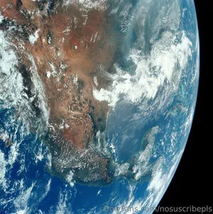 Nosuscribepls OnlyFans Leaked Free Thumbnail Picture - #ktbYHW1gSm