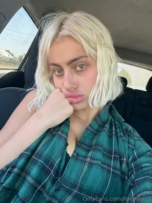 Nosuscribepls OnlyFans Leaked Free Thumbnail Picture - #tbZYem239U