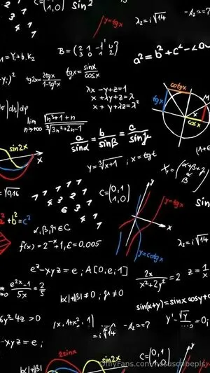 Nosuscribepls OnlyFans Leaked Free Thumbnail Picture - #uA3gWHSJ8O