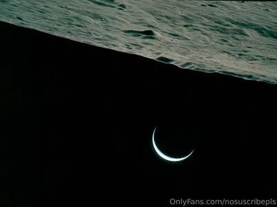 Nosuscribepls OnlyFans Leaked Free Thumbnail Picture - #yRupA1DaXR