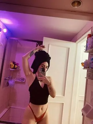 Not An Ordinary Girl OnlyFans Leaked Free Thumbnail Picture - #UEIOGBLmOY