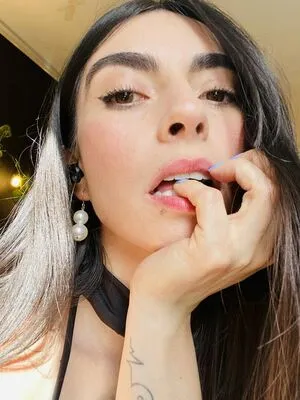 Not An Ordinary Girl OnlyFans Leaked Free Thumbnail Picture - #cYzCRxMDRp