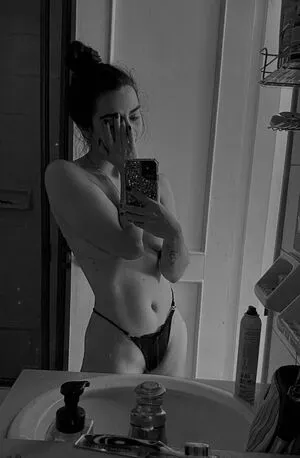 Not An Ordinary Girl OnlyFans Leaked Free Thumbnail Picture - #gi5wbzENBg