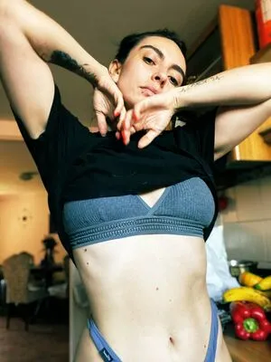 Not An Ordinary Girl OnlyFans Leaked Free Thumbnail Picture - #jCO3ERrcUx