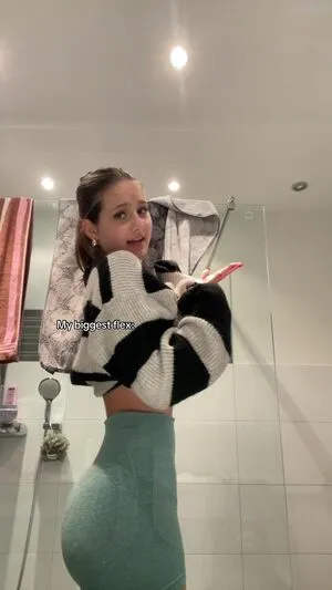 Not Brini OnlyFans Leaked Free Thumbnail Picture - #IkOCzdy2Ia