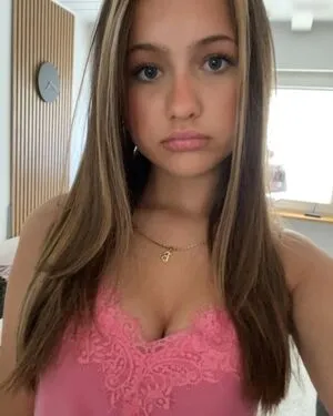 Not Brini OnlyFans Leaked Free Thumbnail Picture - #ZLzO7bhzIB