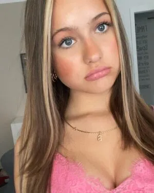 Not Brini OnlyFans Leaked Free Thumbnail Picture - #poWgf9qlIp