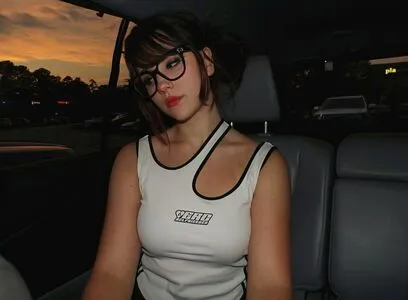 Not Khali OnlyFans Leaked Free Thumbnail Picture - #6731XJvsg8