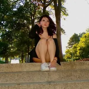 Not Khali OnlyFans Leaked Free Thumbnail Picture - #VV2VI7Ttte