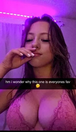 Not Livy OnlyFans Leaked Free Thumbnail Picture - #fEhe5qe24A