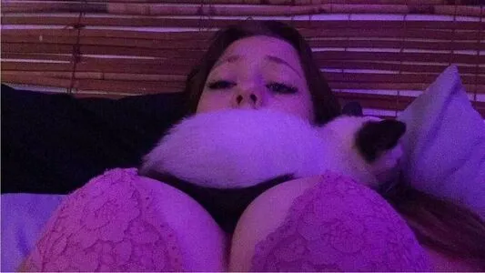 Not Livy OnlyFans Leaked Free Thumbnail Picture - #qUF1iEFZy1