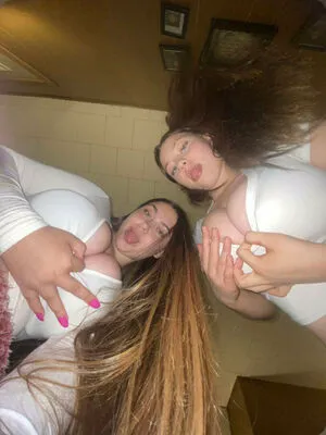 Not Livyy OnlyFans Leaked Free Thumbnail Picture - #bz4VSpi4RP
