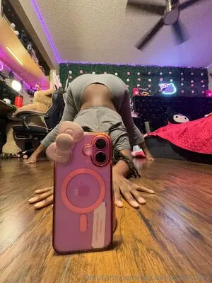 Not Lola Bunny Free OnlyFans Leaked Free Thumbnail Picture - #EfySbjaik7