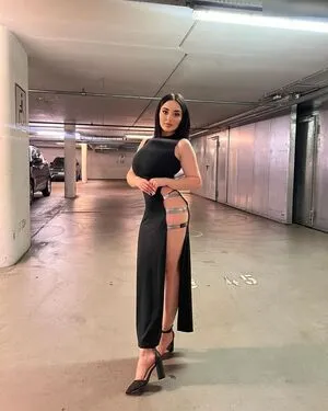 Not Princess I Am Queen OnlyFans Leaked Free Thumbnail Picture - #7WB4azAwye