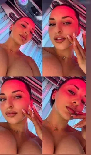 Not Princess I Am Queen OnlyFans Leaked Free Thumbnail Picture - #9zJiqWrAXK