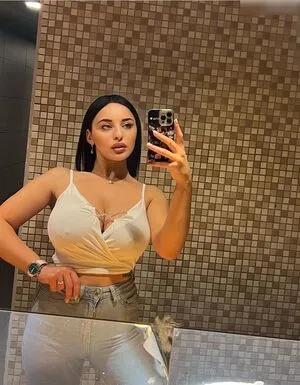 Not Princess I Am Queen OnlyFans Leaked Free Thumbnail Picture - #AeuF6yW3Zs