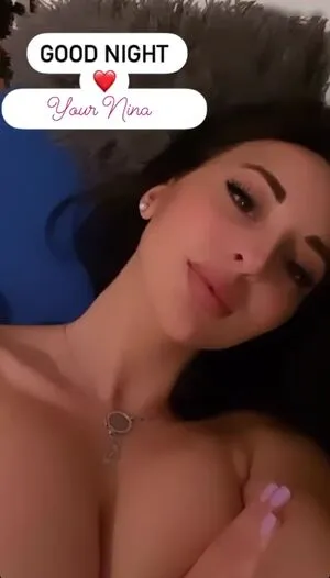 Not Princess I Am Queen OnlyFans Leaked Free Thumbnail Picture - #C0nPZU45BU