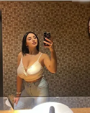 Not Princess I Am Queen OnlyFans Leaked Free Thumbnail Picture - #Fzbal3gBSk