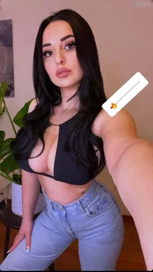 Not Princess I Am Queen OnlyFans Leaked Free Thumbnail Picture - #LzKYWoK0AT