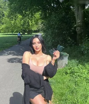 Not Princess I Am Queen OnlyFans Leaked Free Thumbnail Picture - #MSMwbdzexG