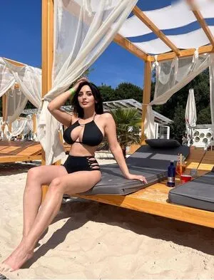 Not Princess I Am Queen OnlyFans Leaked Free Thumbnail Picture - #Ng01qoOxmW