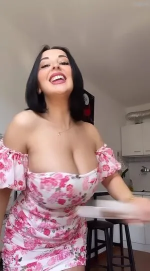 Not Princess I Am Queen OnlyFans Leaked Free Thumbnail Picture - #gKldyY2VRL