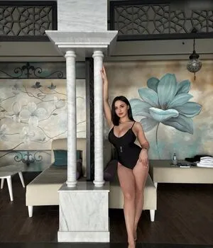 Not Princess I Am Queen OnlyFans Leaked Free Thumbnail Picture - #jAh0Zb0H1P