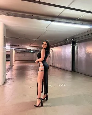 Not Princess I Am Queen OnlyFans Leaked Free Thumbnail Picture - #kVBIV653Zu