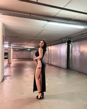 Not Princess I Am Queen OnlyFans Leaked Free Thumbnail Picture - #lEk72wmSoq