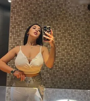 Not Princess I Am Queen OnlyFans Leaked Free Thumbnail Picture - #me2aLw7zCP