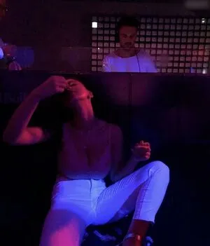 Not Princess I Am Queen OnlyFans Leaked Free Thumbnail Picture - #mpIXcfDJhF