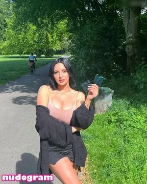 Not Princess I Am Queen OnlyFans Leaked Free Thumbnail Picture - #rlULEEJqqs