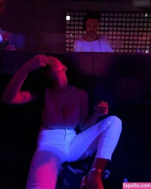 Not Princess I Am Queen OnlyFans Leaked Free Thumbnail Picture - #v645jEa6eI