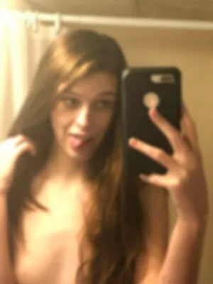 Not Roxyroad OnlyFans Leaked Free Thumbnail Picture - #40xsDgZnGp