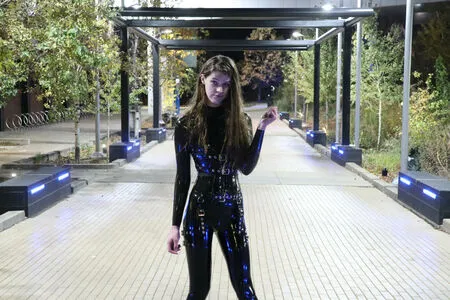 Not Roxyroad OnlyFans Leaked Free Thumbnail Picture - #CgZWq9GwTO