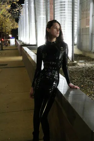 Not Roxyroad OnlyFans Leaked Free Thumbnail Picture - #EsqG8R0379