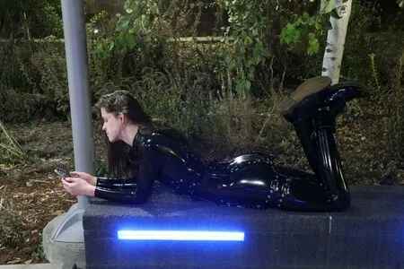 Not Roxyroad OnlyFans Leaked Free Thumbnail Picture - #QnB87hsIhr