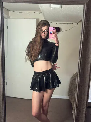 Not Roxyroad OnlyFans Leaked Free Thumbnail Picture - #dXuXLhqiuc