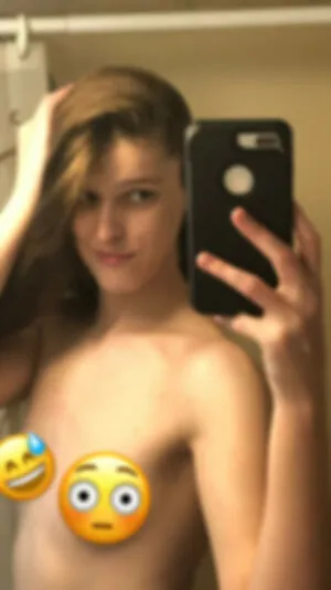 Not Roxyroad OnlyFans Leaked Free Thumbnail Picture - #ecvJbkV3Iu