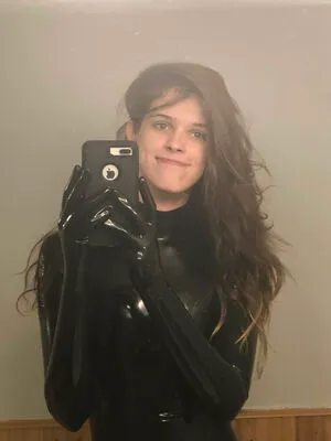 Not Roxyroad OnlyFans Leaked Free Thumbnail Picture - #h4mTakCrZP