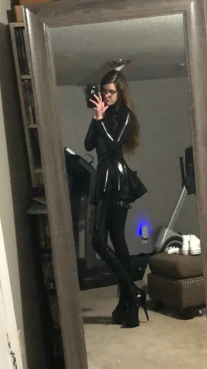 Not Roxyroad OnlyFans Leaked Free Thumbnail Picture - #kXUe3mywjm