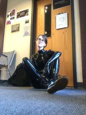 Not Roxyroad OnlyFans Leaked Free Thumbnail Picture - #mWUNaLyyuq