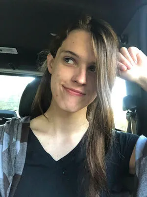 Not Roxyroad OnlyFans Leaked Free Thumbnail Picture - #s8ESAfGs40