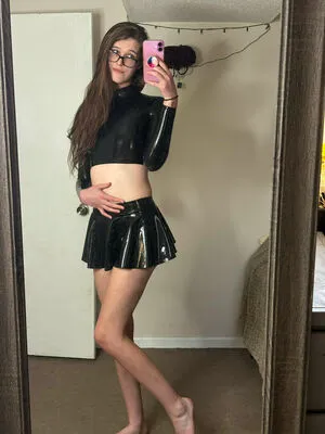 Not Roxyroad OnlyFans Leaked Free Thumbnail Picture - #yBJXCgXfcY