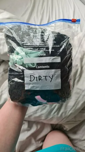 Not Rraicleach OnlyFans Leaked Free Thumbnail Picture - #7EJb1tTW9U