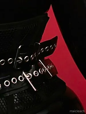 Not Rraicleach OnlyFans Leaked Free Thumbnail Picture - #eCkvDITGe5