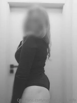 Not So Good Wife OnlyFans Leaked Free Thumbnail Picture - #001Ir0IXVh