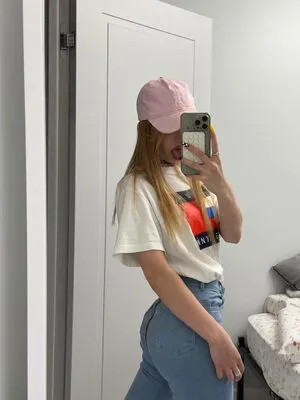 Not So Good Wife OnlyFans Leaked Free Thumbnail Picture - #1jZHuFndBY